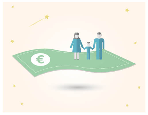 Osiguranje u slučaju korištenja uzorka