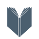 Buchsymbol