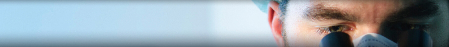 Private-vs-Public-Banner