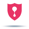 Future Health protection shield