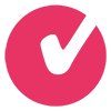 red tick