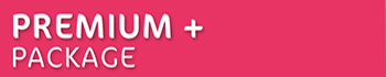 Premium plus Banking header