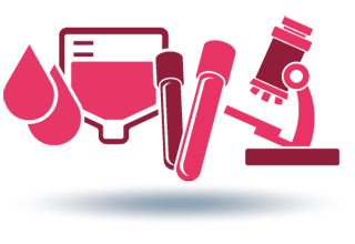 Processin method icons