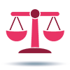 Scales Icon