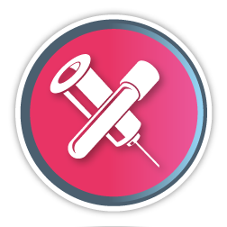 Diabetes-Icon