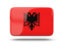 Albania flag
