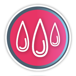 aplastic-icon