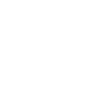 beta-thalassemiamajor-icon-white