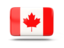 Canada Flag