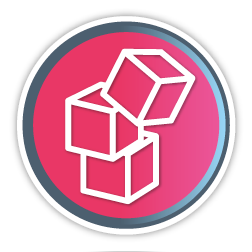 cerebral-palsy-icon