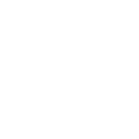 cerebral-palsy-white