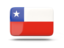 Chile flag