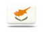 Cyprus flag