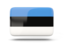 Estonia flag