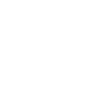 genetic-icon-white