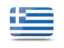 Greece flag