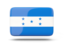 Honduras flag