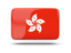 Hong Kong flag