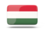 Hungary flag