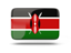 Kenya flag