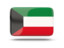 Kuwait flag