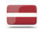 Latvia flag