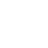 leukaemia icon white