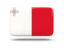 Malta flag
