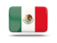 Mexico flag