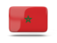 Morocco flag