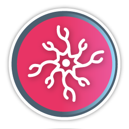 multiple sclerosis icon
