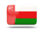Oman flag