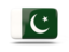 Pakistan flag