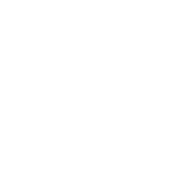 Parkinsons icon white