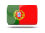 Portugal flag