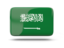Saudi Arabia flag