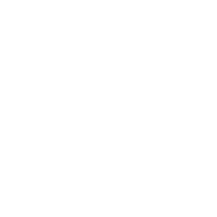 stroke icon white