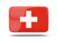 Switzerland flag