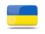 Ukraine flag