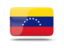 Venezuela flag