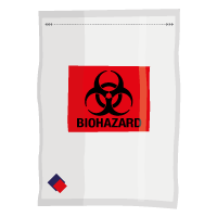 CB-Bio-pouch