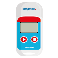 CB-Tempmate-data-logger