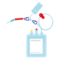 CB-Umbilical-Cord-Blood-Collection-Bag