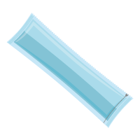 CT-50ml-shipping-tube-saline-sachet