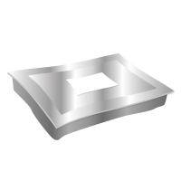 nano-cool-engine