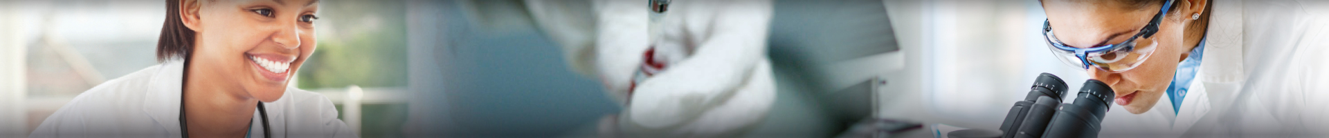 CLINICAL-banner-1024x107