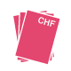 Icône d'information