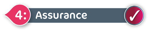 En-tête Assurance
