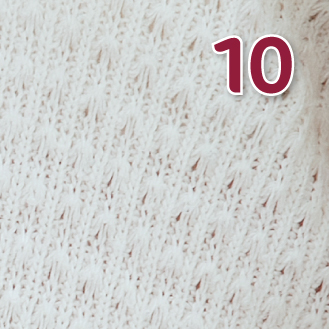 door-Day 10