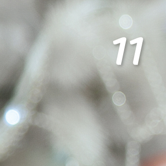 door-Day 11